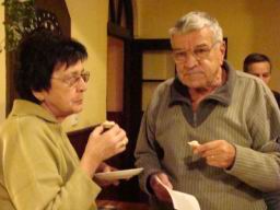 Resize of DSC06265.JPG